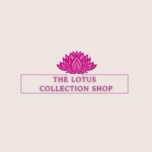 Meet your Posher, The lotus